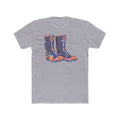 Redbands Graphic T-Shirt