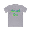 Sweet Bro Graphic T-Shirt