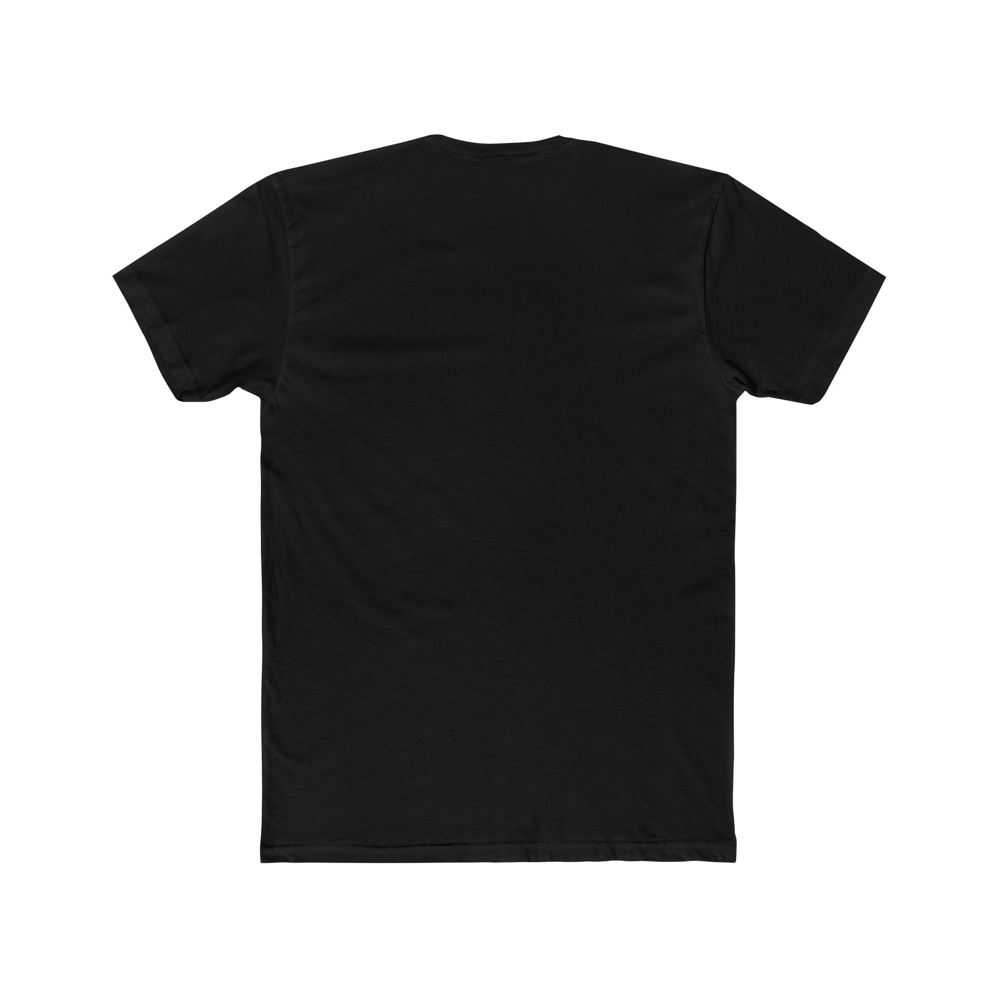 Aotearoa Graphic T-Shirt
