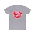 Aroha Graphic T‑Shirt