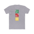 Jah Graphic T-Shirt