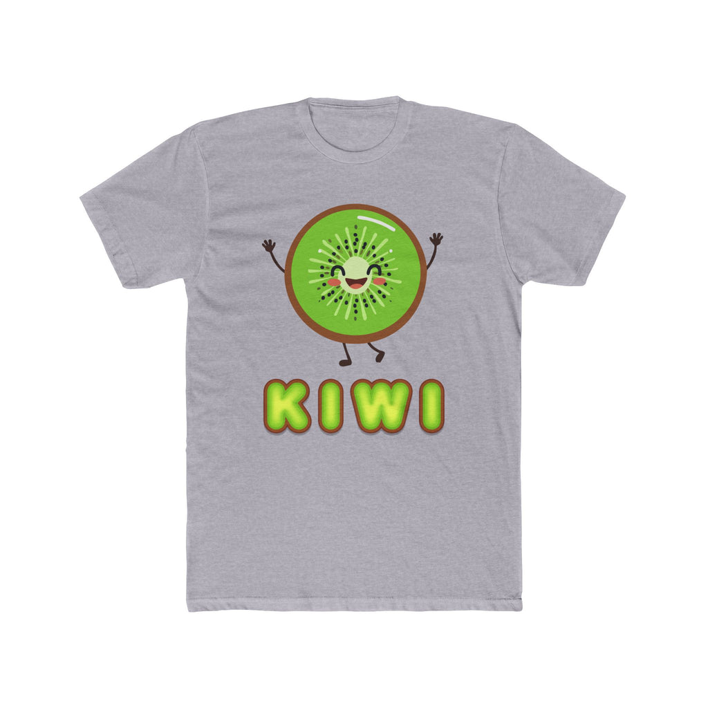 Kiwi Graphic T-Shirt