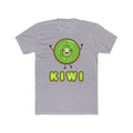 Kiwi Graphic T-Shirt