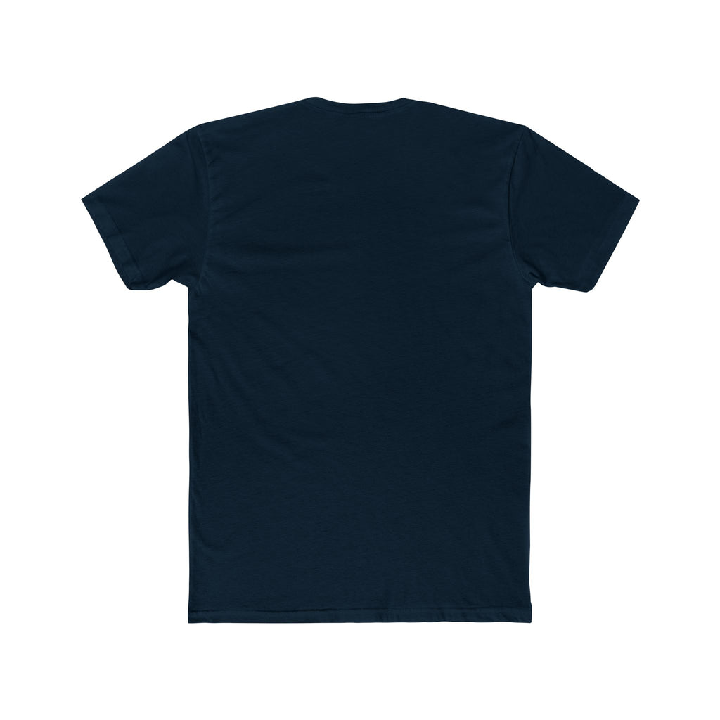 Yeah Nah Graphic T‑Shirt