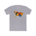 Buzzy Bee Graphic T-Shirt