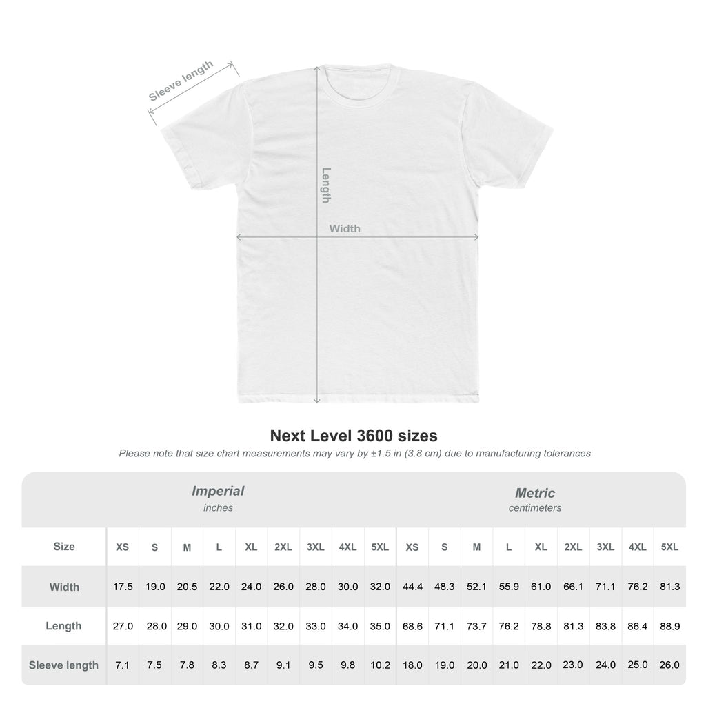 Aroha Graphic T‑Shirt