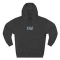 Kiwi Hoodie