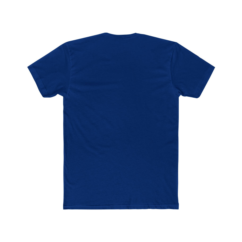 Sweet Bro Graphic T-Shirt