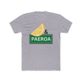 Lemon & Paeroa Graphic T‑Shirt