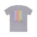 Aroha 2.0 Graphic T-Shirt