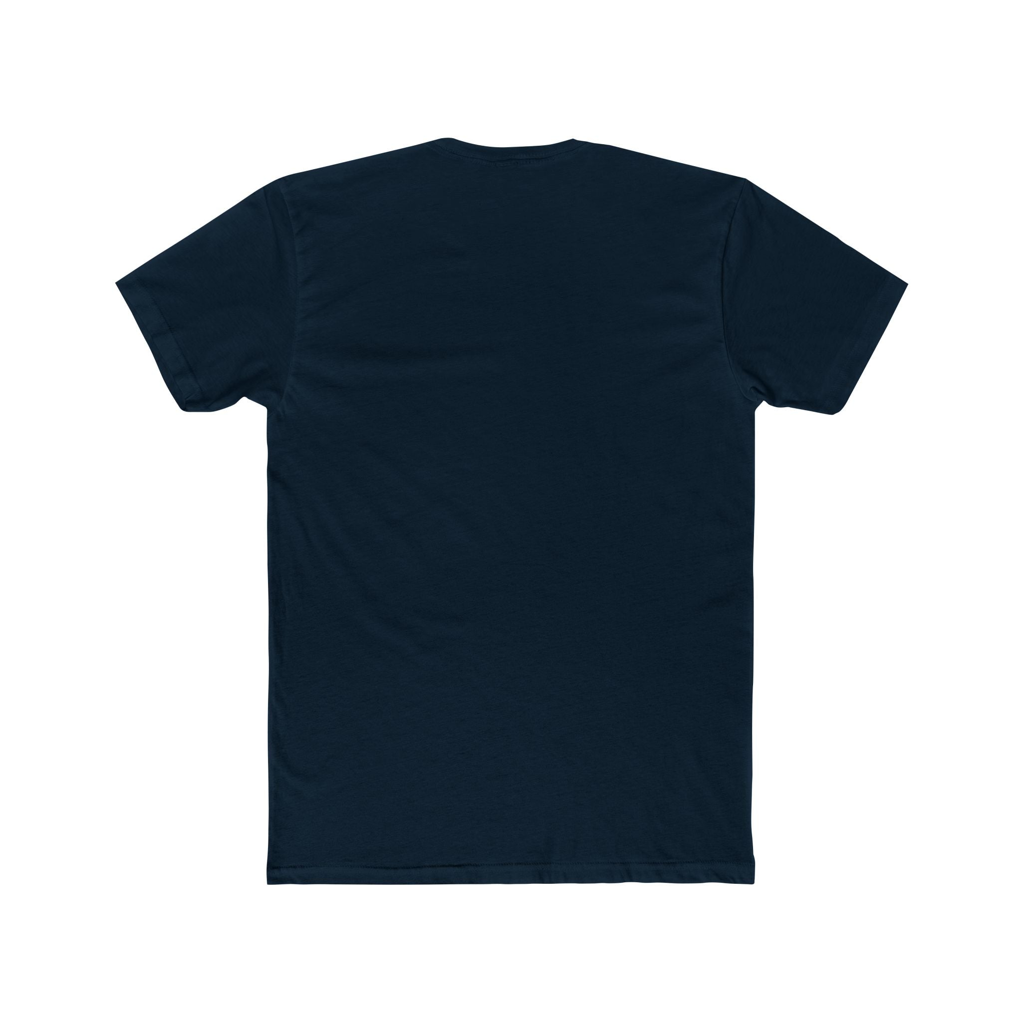 Sweet Bro Graphic T-Shirt