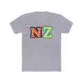 Enzed Graphic Tee