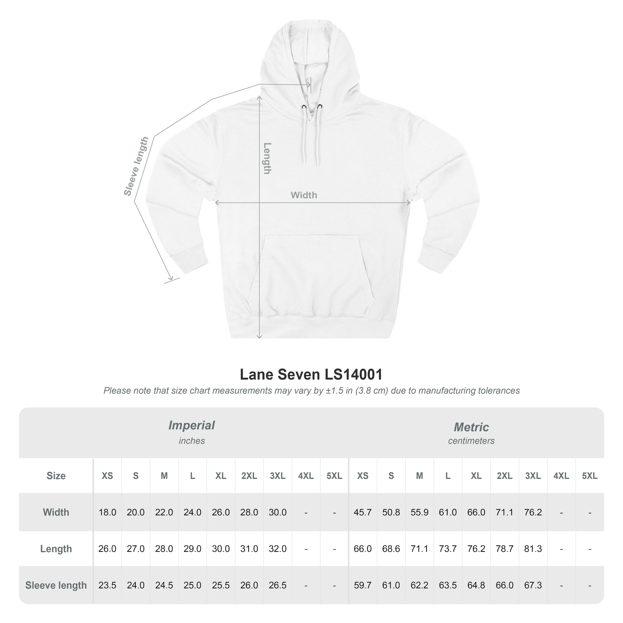 'Māmā' Fleece Hoodie — Soft Cozy Pullover Hoodie