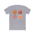 Bikkies Graphic T-Shirt