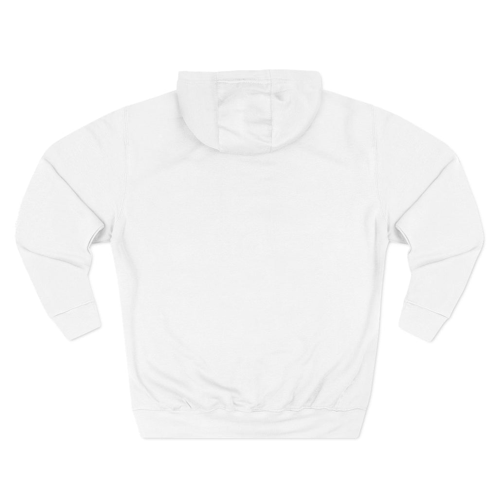 Kiwi Hoodie