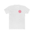 Mama Club T‑Shirt — "Mama, You Got This!" Graphic T-Shirt